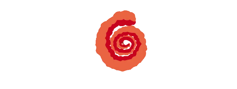 RESMI
