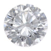 1.84CTW E VS1 GIA Round Brilliant Cut Engagement Ring Loose Diamond 1172379078
