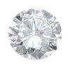 2.03CTW E VS2 GIA Round Brilliant Cut Engagement Ring Loose Diamond 6173365282