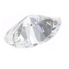 1.41CTW G I1 GIA Pear Shape Engagement Ring Loose Diamond 12003499