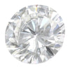 1.00CTW G SI1 GIA Round Cut Engagement Ring Loose Diamond 2205523257