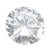 1.00CTW G SI1 GIA Round Brilliant Cut Engagement Ring Loose Diamond 2205523257