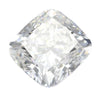 1.50CTW G SI2 GIA Cushion Cut Engagement Ring Loose Diamond 6285651033