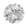 1.09CTW F VS2 GIA Round Brilliant Cut Engagement Ring Loose Diamond 6203507098