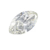 1.56CTW L SI2 GIA Marquise Brilliant Cut Engagement Ring Loose Diamond 2195939840