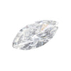 1.34CTW E SI2 GIA Marquise Brilliant Cut Engagement Ring Loose Diamond 220517482