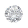 1.39CTW I SI2 GIA Round Brilliant Cut Engagement Ring Loose Diamond 5201760996