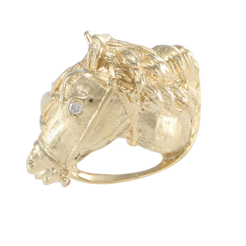 Elephant Ring Pink Rhinestones Gold Ring Animal Jewelry Adjustable Ring -  Etsy | Pink ring, Elephant ring, Pink rhinestones