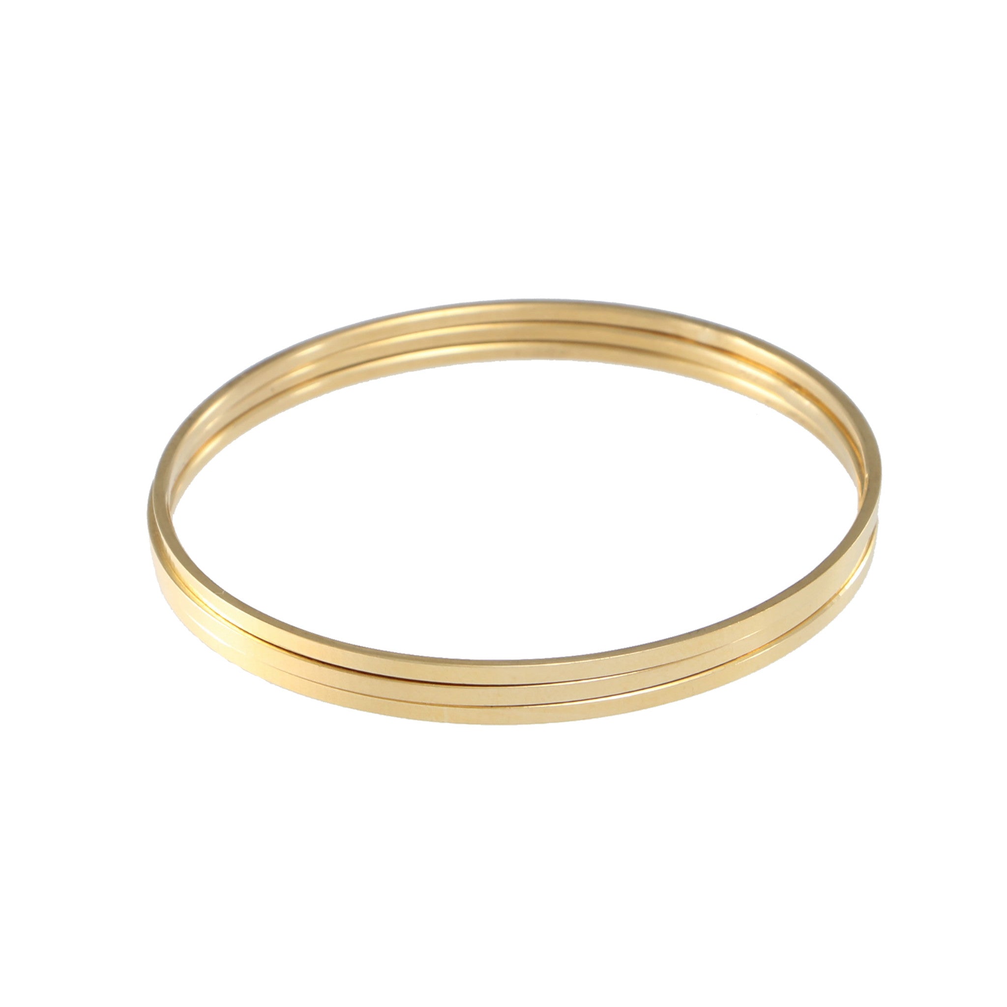 Childrens 9ct Gold Belcher Bracelet with Plain & Engraved Links | Forever  Jewellers Cork | Forever JewellersMaria Gleeson Jewellers